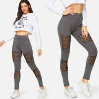 uploads/erp/collection/images/Women Clothing/luoweizhen/XU0391446/img_b/img_b_XU0391446_1_W1pvaQPsJ2RFV9-L41Kuxq3Oh5UjVQh_